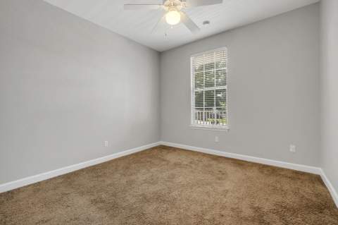 3316 Calumet Drive, Tallahassee FL - photo 14 of 59
