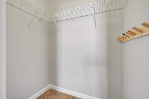 3316 Calumet Drive, Tallahassee FL - photo 15 of 59