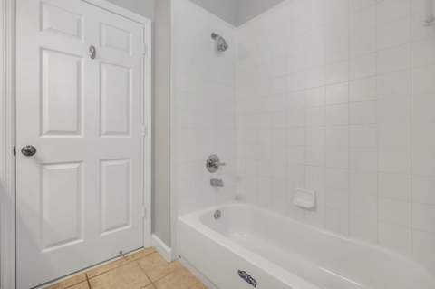 3316 Calumet Drive, Tallahassee FL - photo 16 of 59