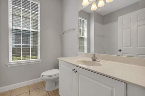 3316 Calumet Drive, Tallahassee FL - photo 17 of 59