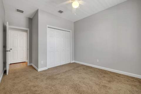 3316 Calumet Drive, Tallahassee FL - photo 18 of 59