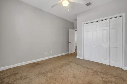 3316 Calumet Drive, Tallahassee FL - photo 19 of 59
