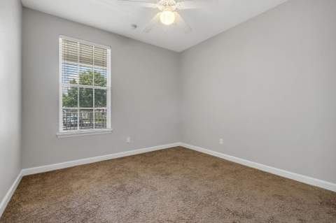 3316 Calumet Drive, Tallahassee FL - photo 20 of 59