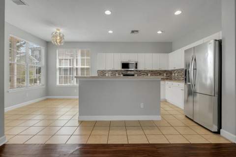 3316 Calumet Drive, Tallahassee FL - photo 21 of 59