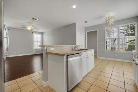 3316 Calumet Drive, Tallahassee FL - photo 22 of 59