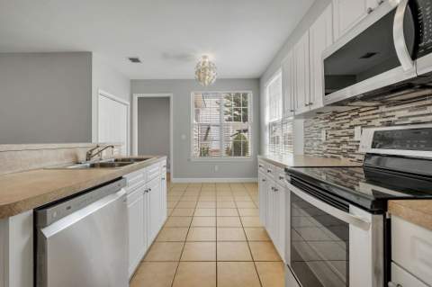 3316 Calumet Drive, Tallahassee FL - photo 23 of 59