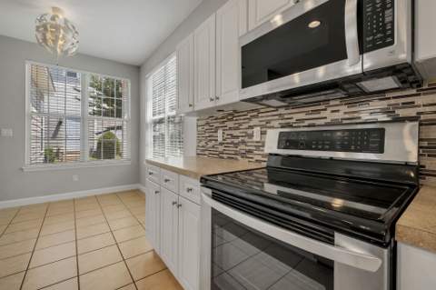 3316 Calumet Drive, Tallahassee FL - photo 24 of 59