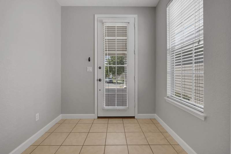 4 bedroom Detached at 3316 Calumet Drive, Southwood, Tallahassee — photo 4