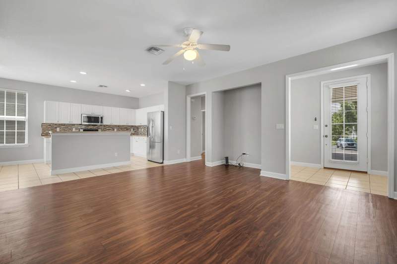 4 bedroom Detached at 3316 Calumet Drive, Southwood, Tallahassee — photo 5