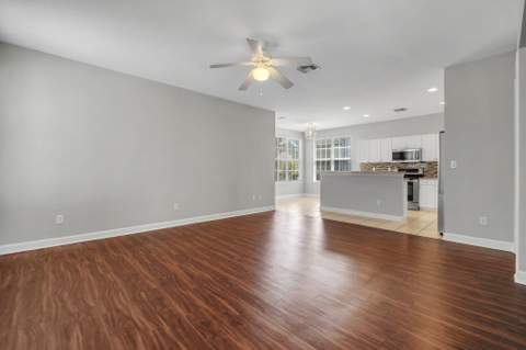 3316 Calumet Drive, Tallahassee FL - photo 6 of 59