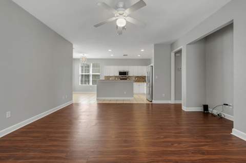 3316 Calumet Drive, Tallahassee FL - photo 7 of 59