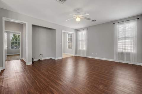 3316 Calumet Drive, Tallahassee FL - photo 8 of 59