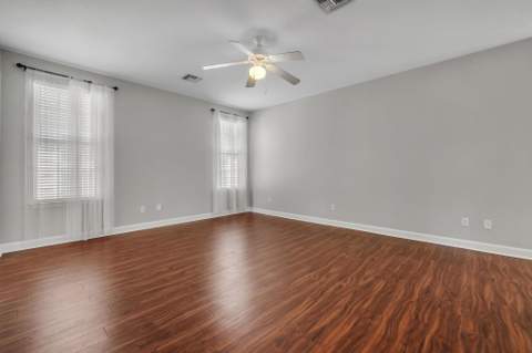 3316 Calumet Drive, Tallahassee FL - photo 9 of 59