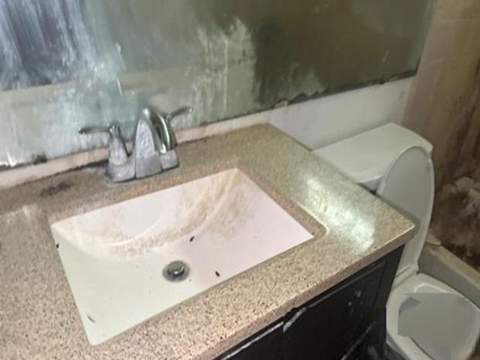 2080 Darnell Circle, Tallahassee FL - photo 11 of 11