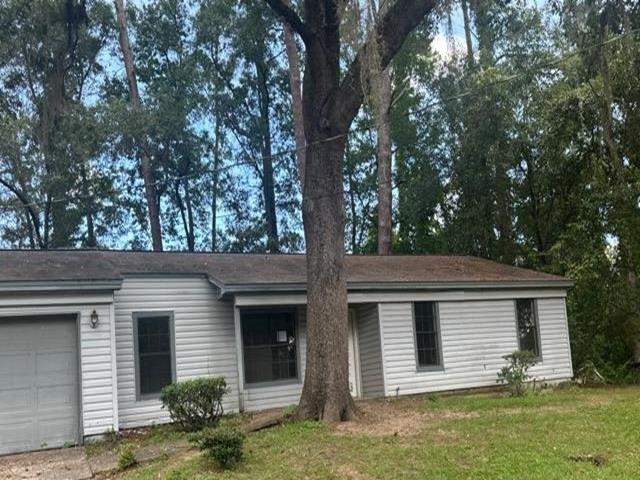 3 bedroom Detached at 2080 Darnell Circle, Astoria, Tallahassee — photo 2