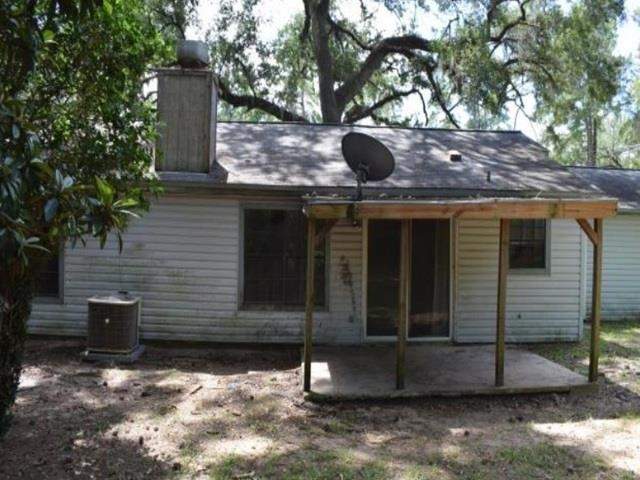 3 bedroom Detached at 2080 Darnell Circle, Astoria, Tallahassee — photo 4