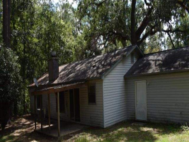 3 bedroom Detached at 2080 Darnell Circle, Astoria, Tallahassee — photo 5