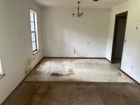 2080 Darnell Circle, Tallahassee FL - photo 6 of 11