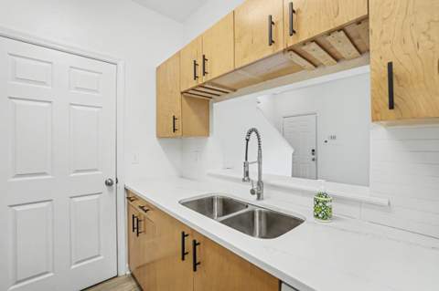 2403 Hartsfield Road, Tallahassee FL - photo 15 of 39