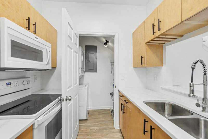 3 bedroom Condominium at 2403 Hartsfield Road, Hartsfield Green Condominiums, Tallahassee — photo 2