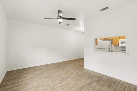 2403 Hartsfield Road, Tallahassee FL - photo 6 of 39