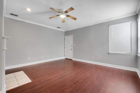 5014 Mint Hill Court, Tallahassee FL - photo 8 of 35