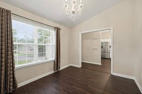 7849 W Briarcreek Road, Tallahassee FL - photo 10 of 56