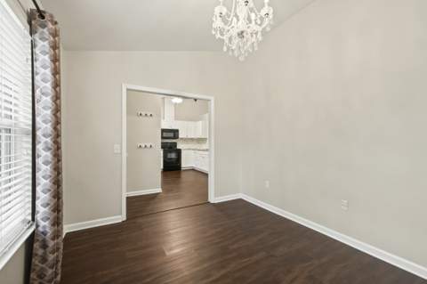7849 W Briarcreek Road, Tallahassee FL - photo 11 of 56