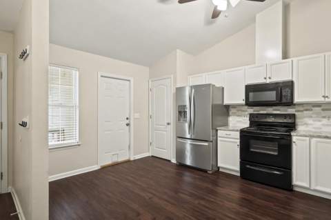 7849 W Briarcreek Road, Tallahassee FL - photo 12 of 56