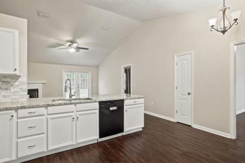 7849 W Briarcreek Road, Tallahassee FL - photo 13 of 56