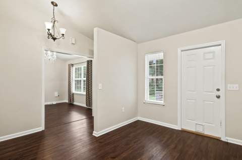 7849 W Briarcreek Road, Tallahassee FL - photo 14 of 56