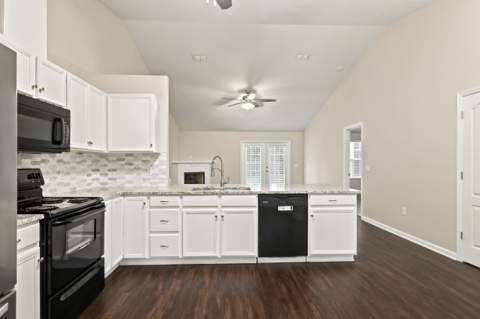 7849 W Briarcreek Road, Tallahassee FL - photo 16 of 56