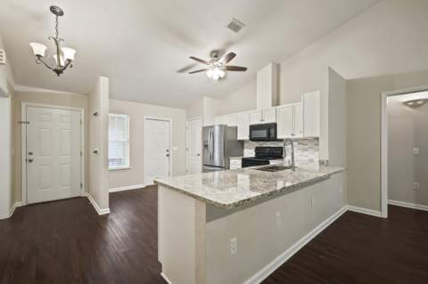 7849 W Briarcreek Road, Tallahassee FL - photo 17 of 56