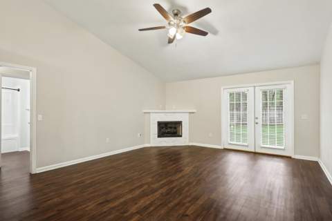 7849 W Briarcreek Road, Tallahassee FL - photo 18 of 56