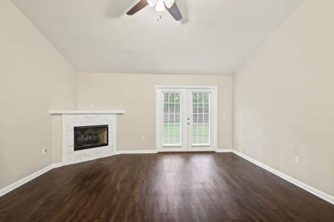 7849 W Briarcreek Road, Tallahassee FL - photo 19 of 56