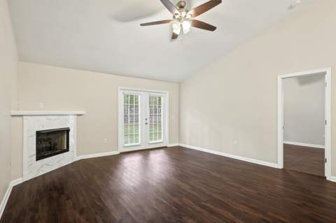7849 W Briarcreek Road, Tallahassee FL - photo 20 of 56