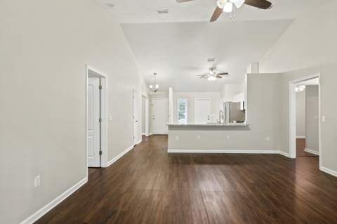 7849 W Briarcreek Road, Tallahassee FL - photo 22 of 56