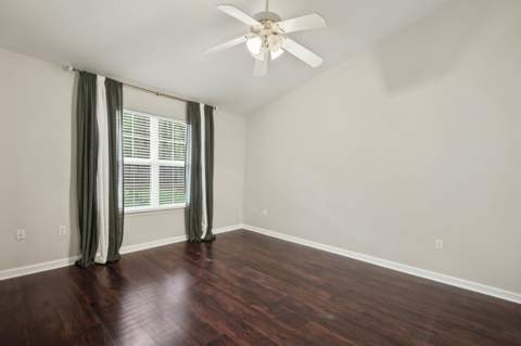 7849 W Briarcreek Road, Tallahassee FL - photo 23 of 56