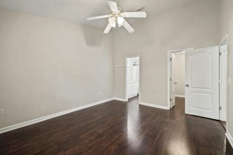 7849 W Briarcreek Road, Tallahassee FL - photo 24 of 56