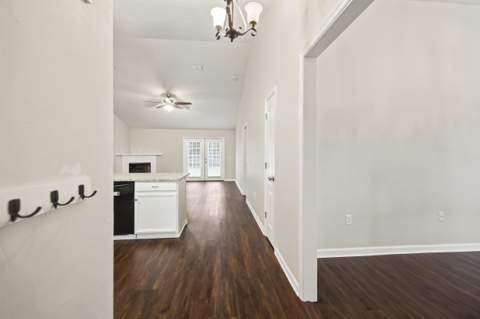 7849 W Briarcreek Road, Tallahassee FL - photo 8 of 56