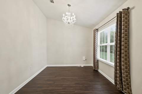 7849 W Briarcreek Road, Tallahassee FL - photo 9 of 56