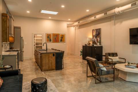 612 W 8th Avenue, Tallahassee FL - photo 10 of 36