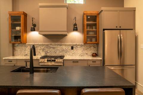 612 W 8th Avenue, Tallahassee FL - photo 11 of 36