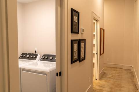 612 W 8th Avenue, Tallahassee FL - photo 13 of 36
