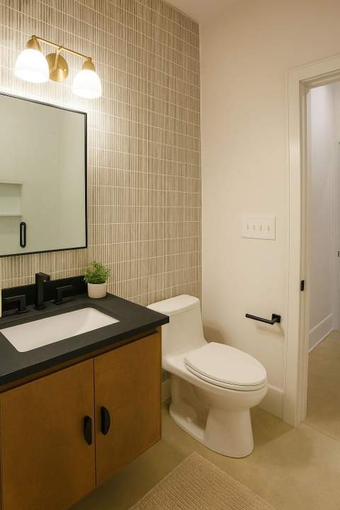 612 W 8th Avenue, Tallahassee FL - photo 15 of 36