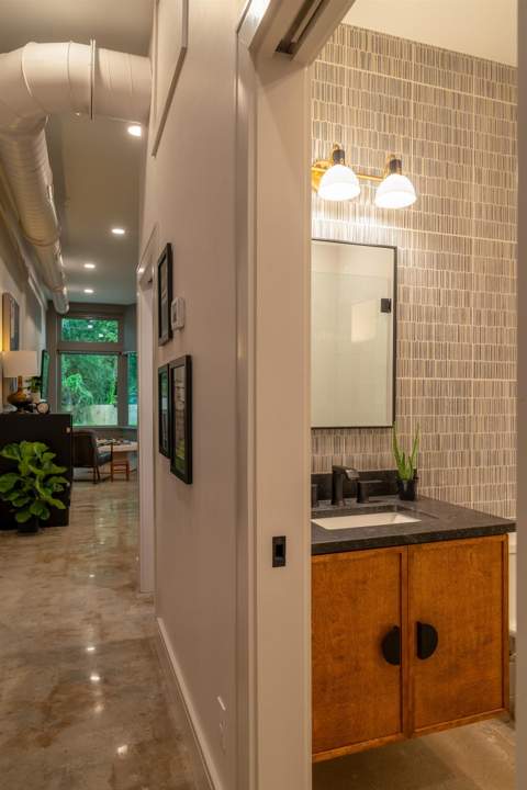 612 W 8th Avenue, Tallahassee FL - photo 16 of 36