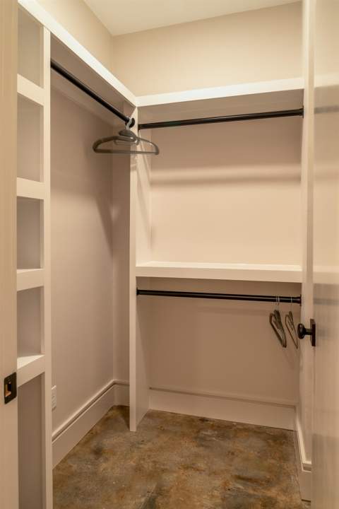 612 W 8th Avenue, Tallahassee FL - photo 17 of 36