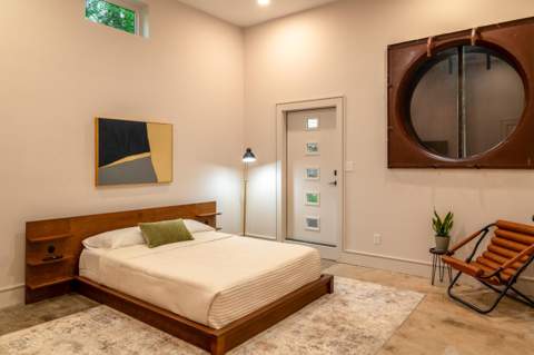 612 W 8th Avenue, Tallahassee FL - photo 19 of 36
