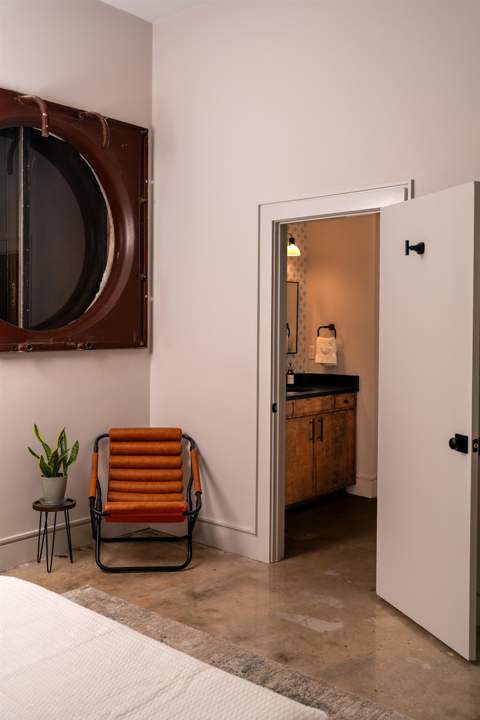 612 W 8th Avenue, Tallahassee FL - photo 20 of 36