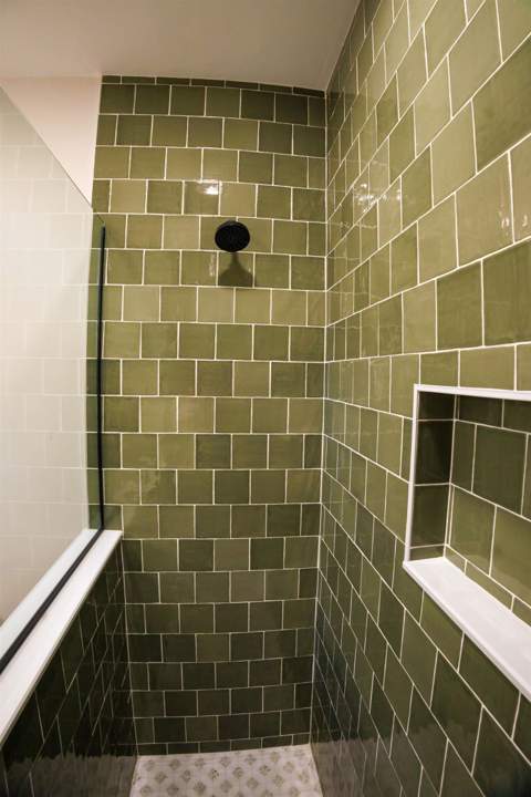 612 W 8th Avenue, Tallahassee FL - photo 23 of 36